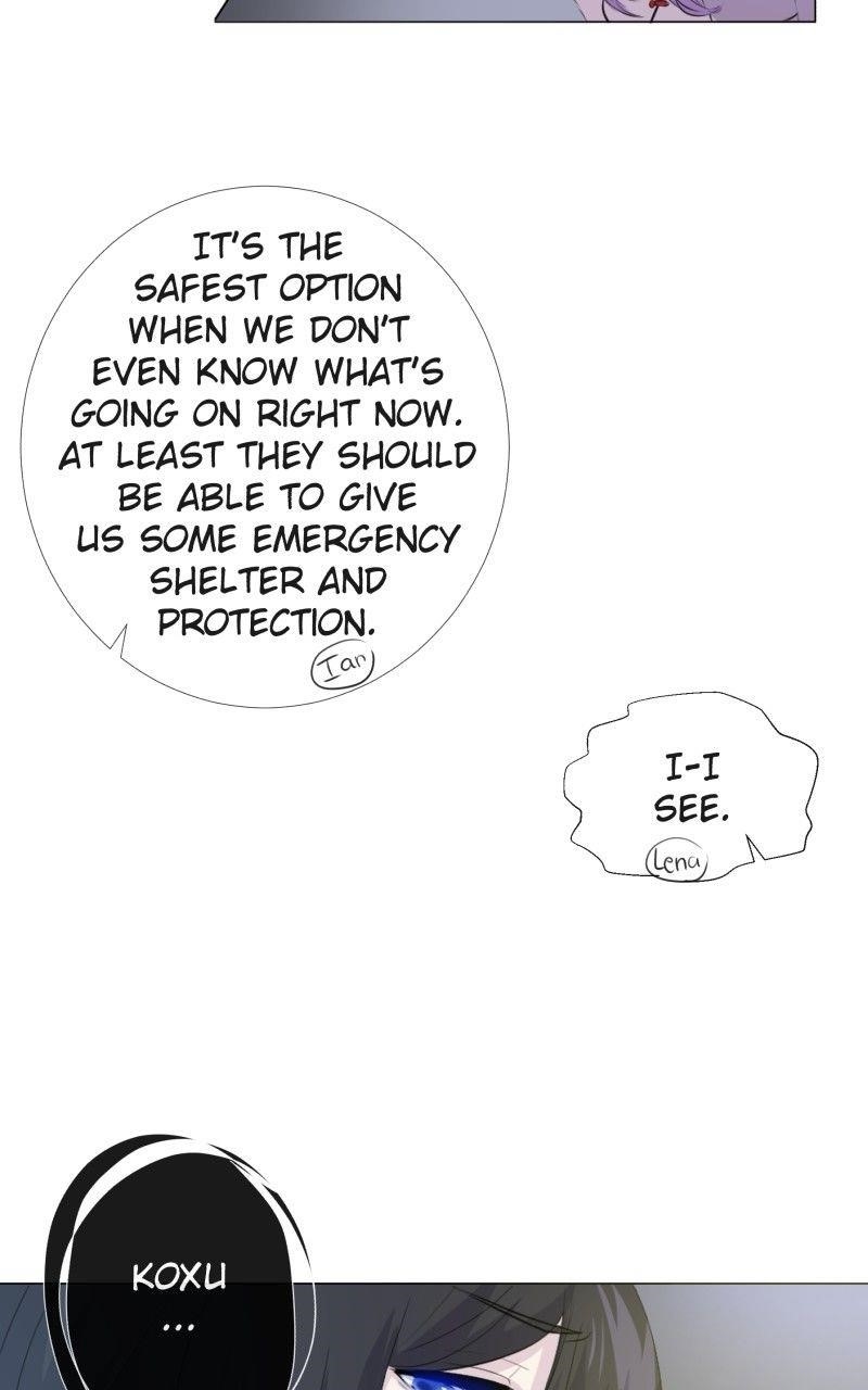 Rebirth-69Michi Chapter 15 - Page 13