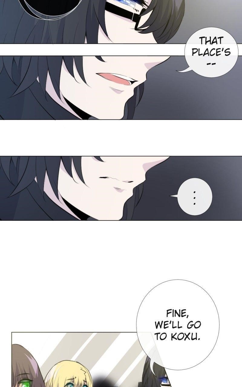 Rebirth-69Michi Chapter 15 - Page 14