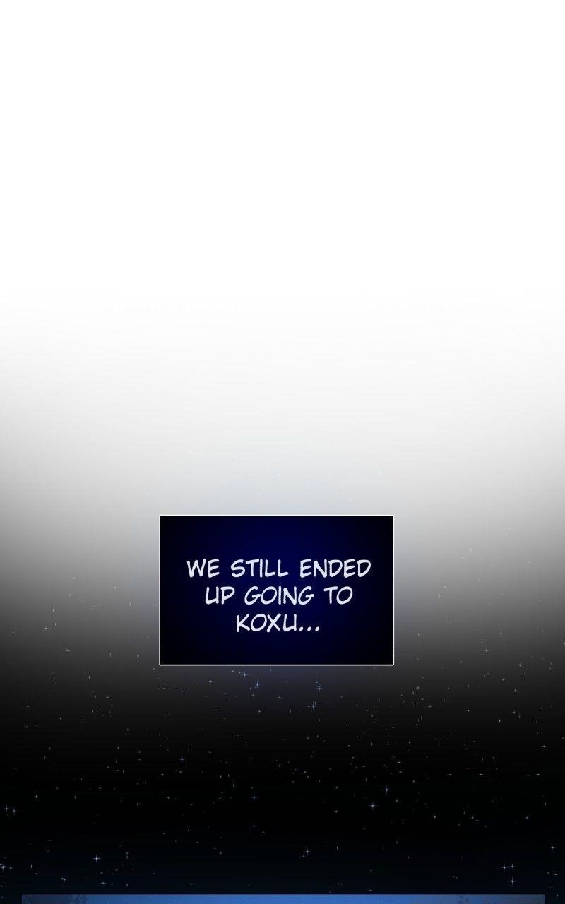 Rebirth-69Michi Chapter 15 - Page 16