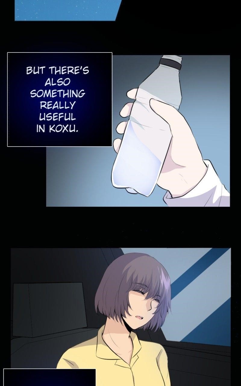 Rebirth-69Michi Chapter 15 - Page 19