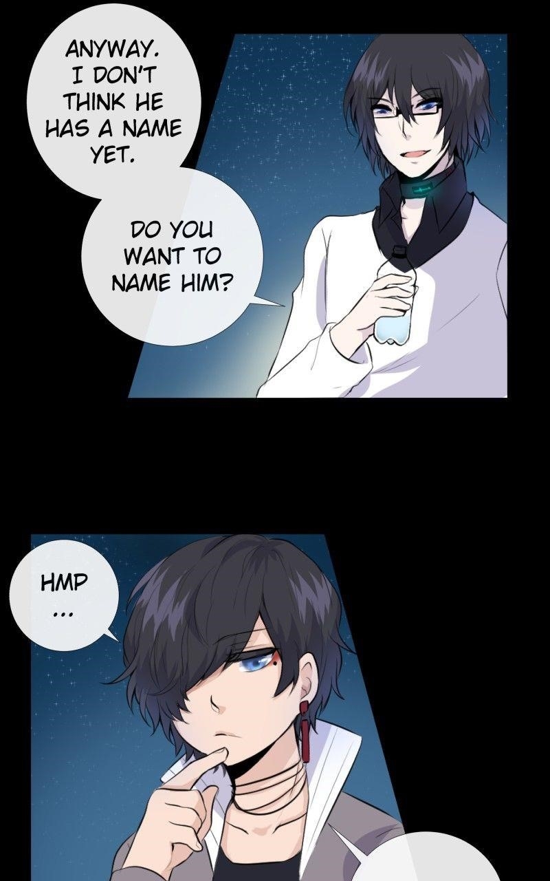 Rebirth-69Michi Chapter 15 - Page 27