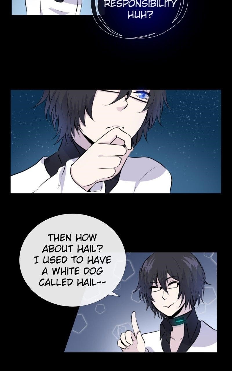 Rebirth-69Michi Chapter 15 - Page 30