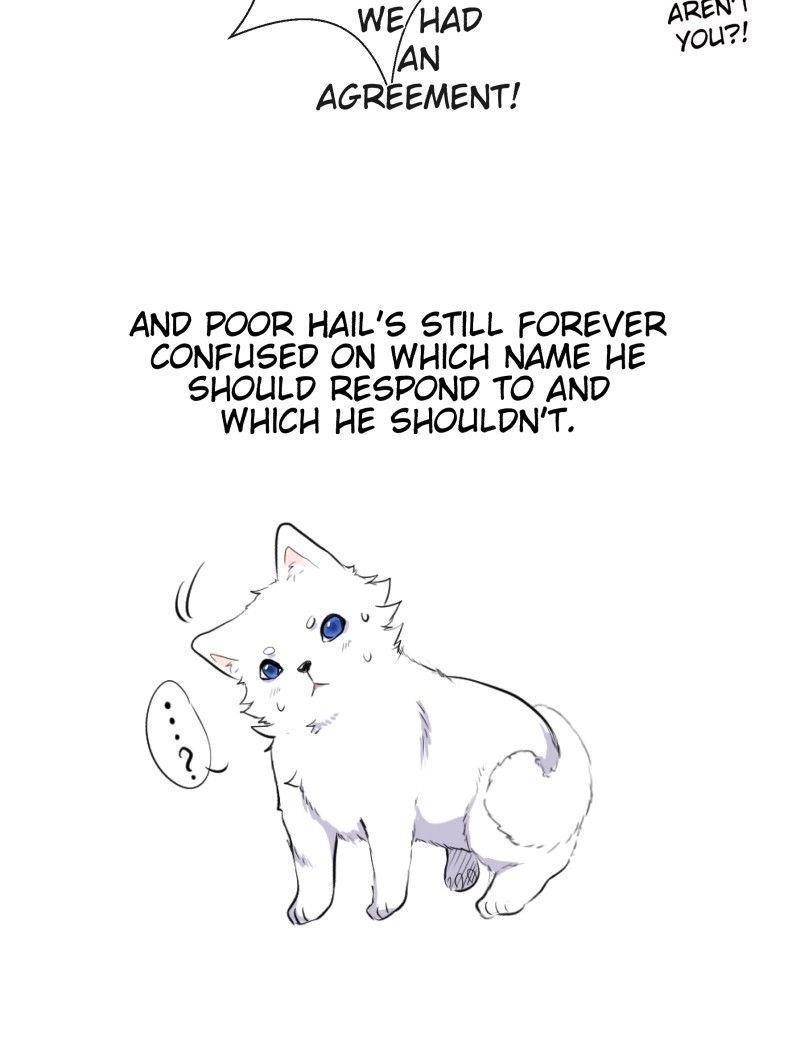 Rebirth-69Michi Chapter 15 - Page 35