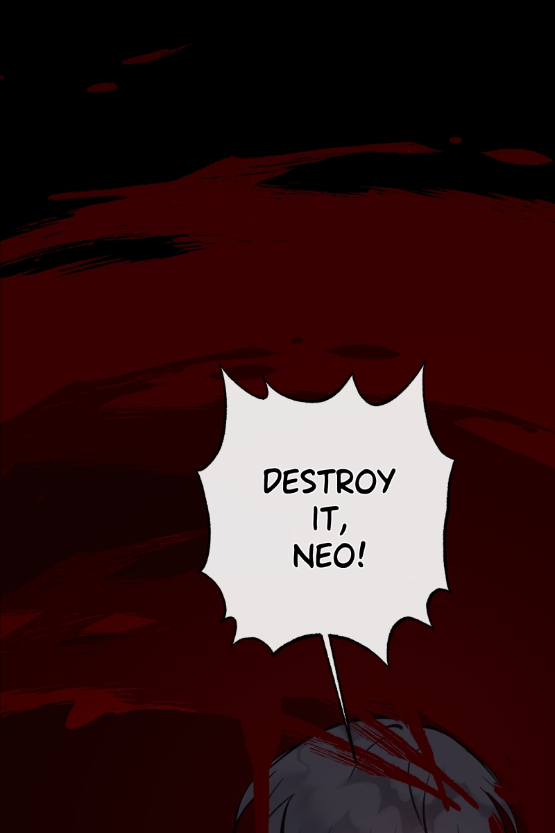 Rebirth-69Michi Chapter 150 - Page 1