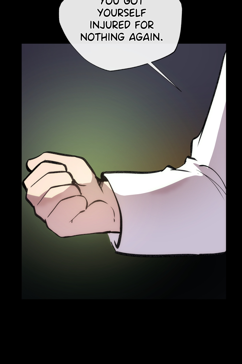 Rebirth-69Michi Chapter 150 - Page 10