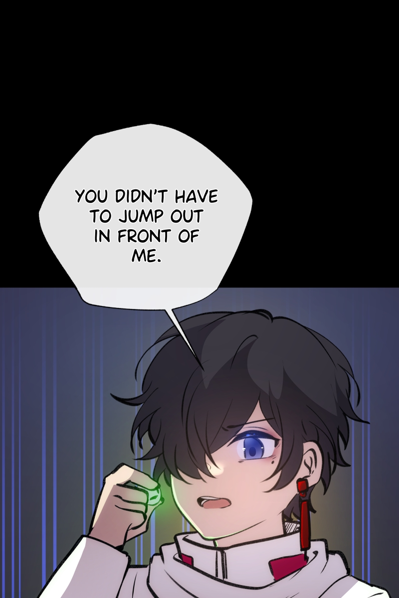 Rebirth-69Michi Chapter 150 - Page 11