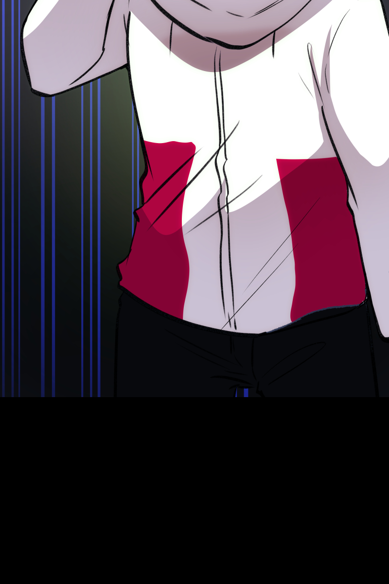 Rebirth-69Michi Chapter 150 - Page 12