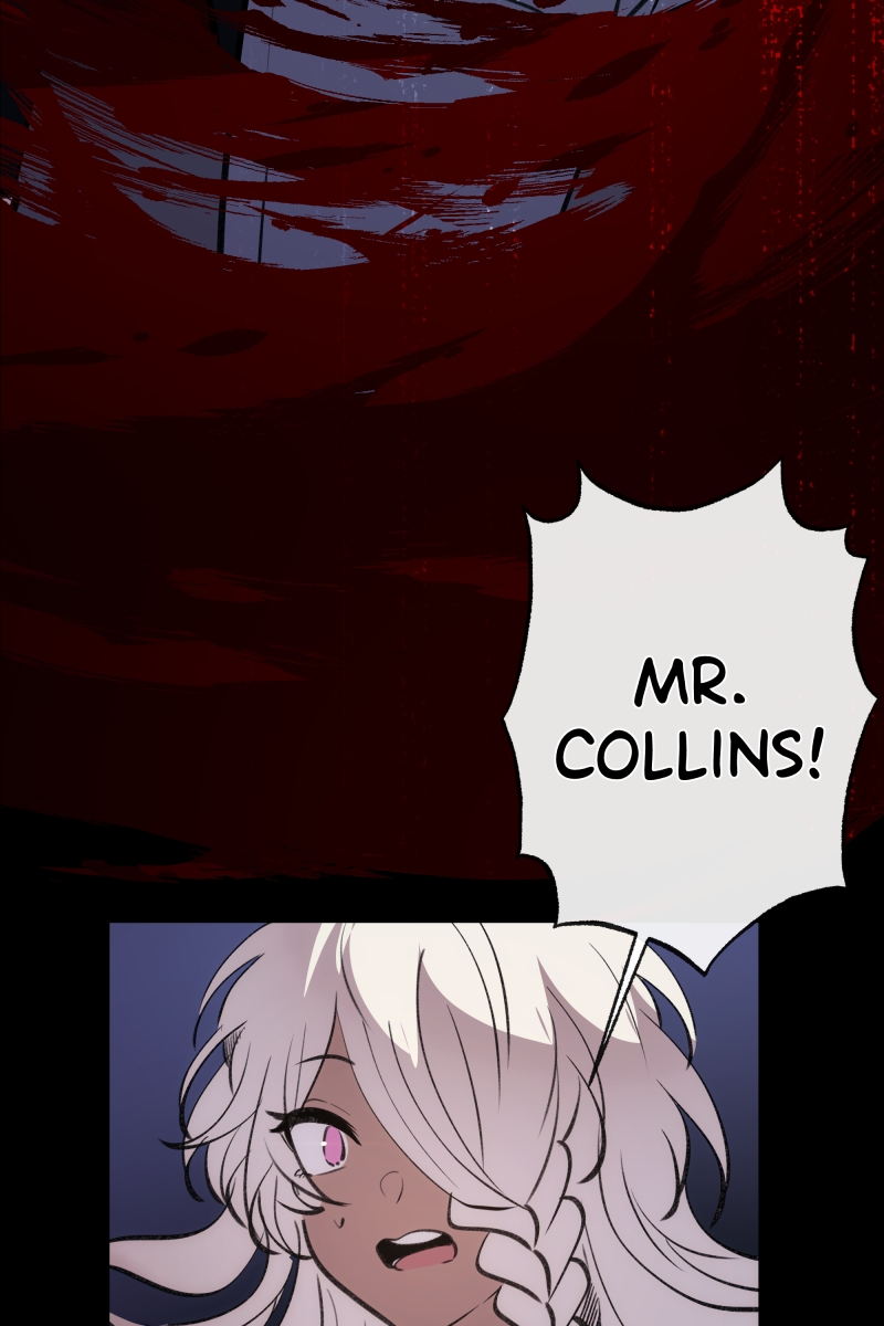 Rebirth-69Michi Chapter 150 - Page 3