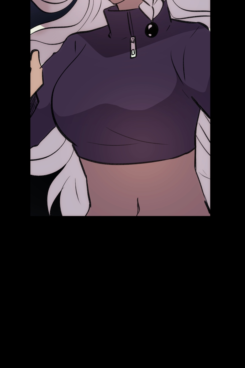 Rebirth-69Michi Chapter 150 - Page 4