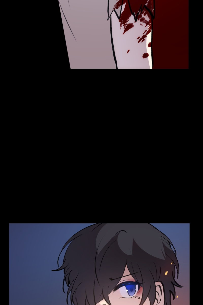 Rebirth-69Michi Chapter 150 - Page 6