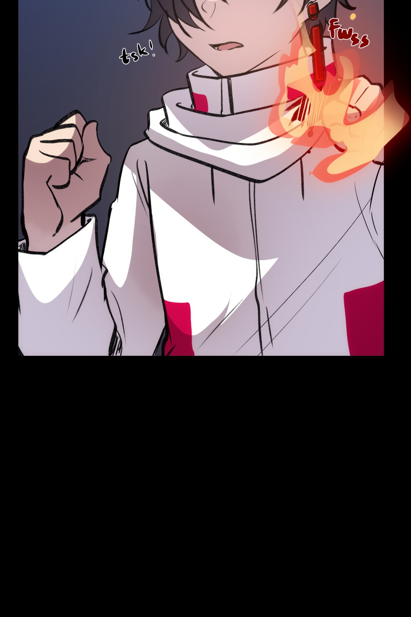 Rebirth-69Michi Chapter 150 - Page 7