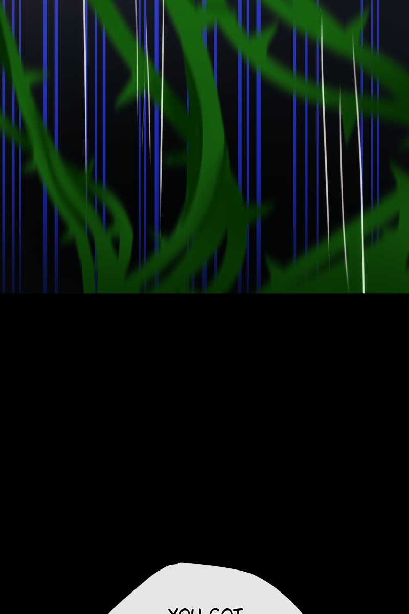 Rebirth-69Michi Chapter 150 - Page 9