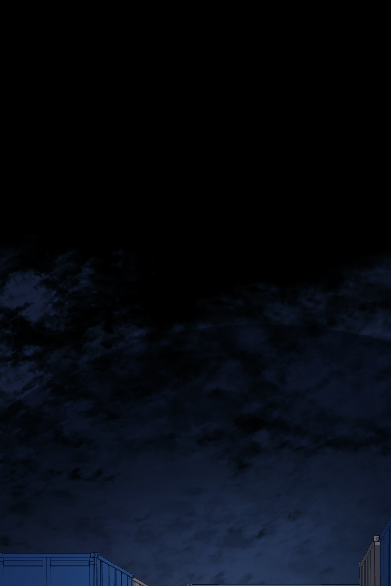 Rebirth-69Michi Chapter 151 - Page 1