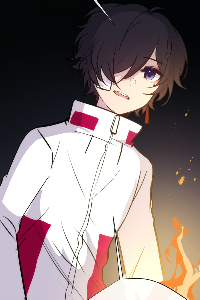 Rebirth-69Michi Chapter 151 - Page 10