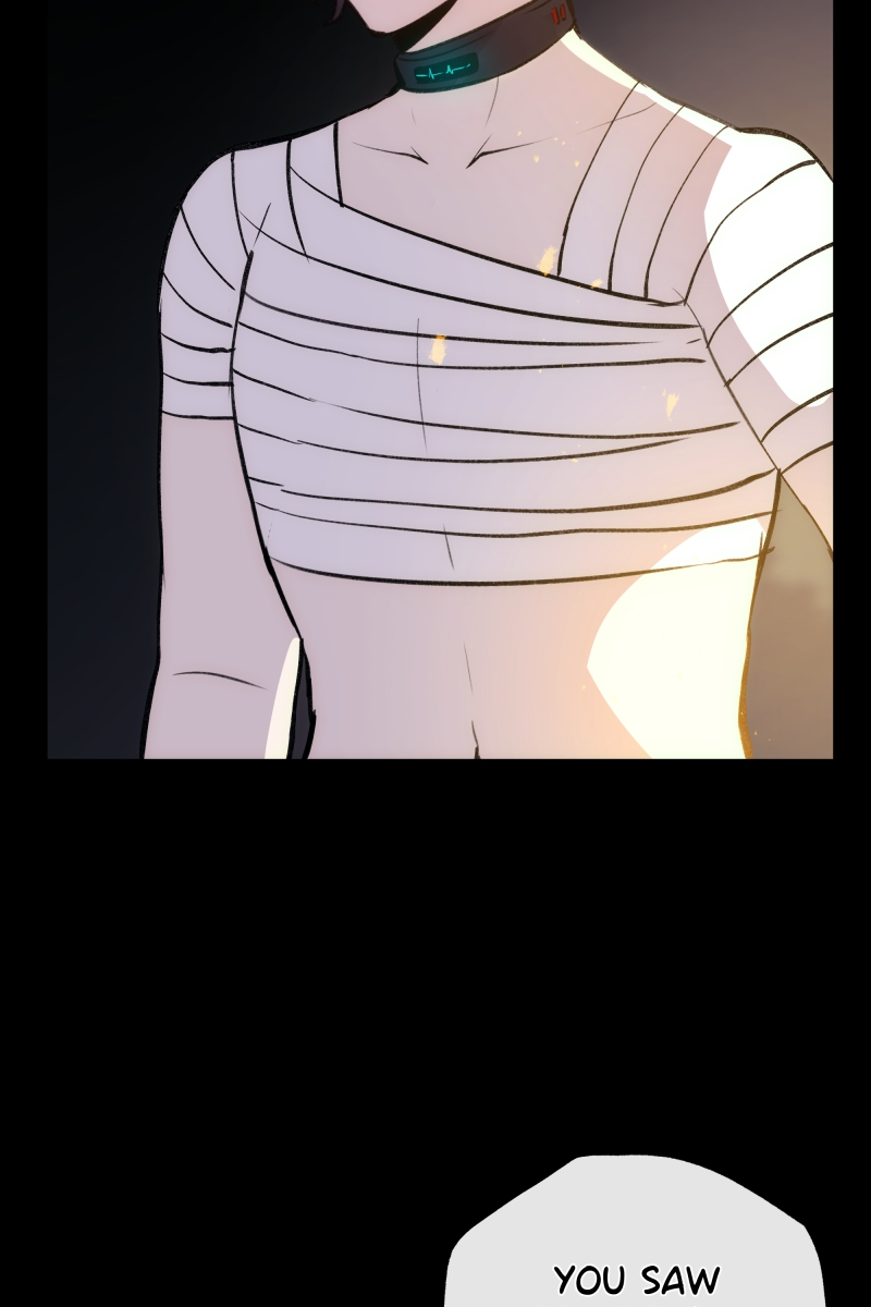 Rebirth-69Michi Chapter 151 - Page 12