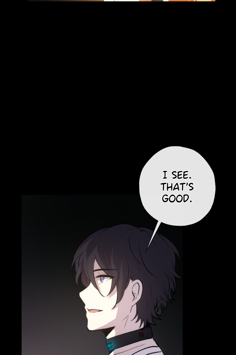 Rebirth-69Michi Chapter 151 - Page 14