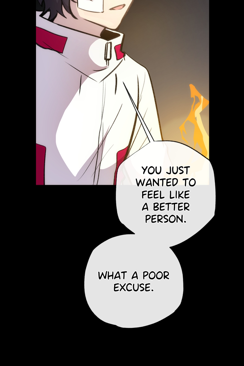 Rebirth-69Michi Chapter 151 - Page 19