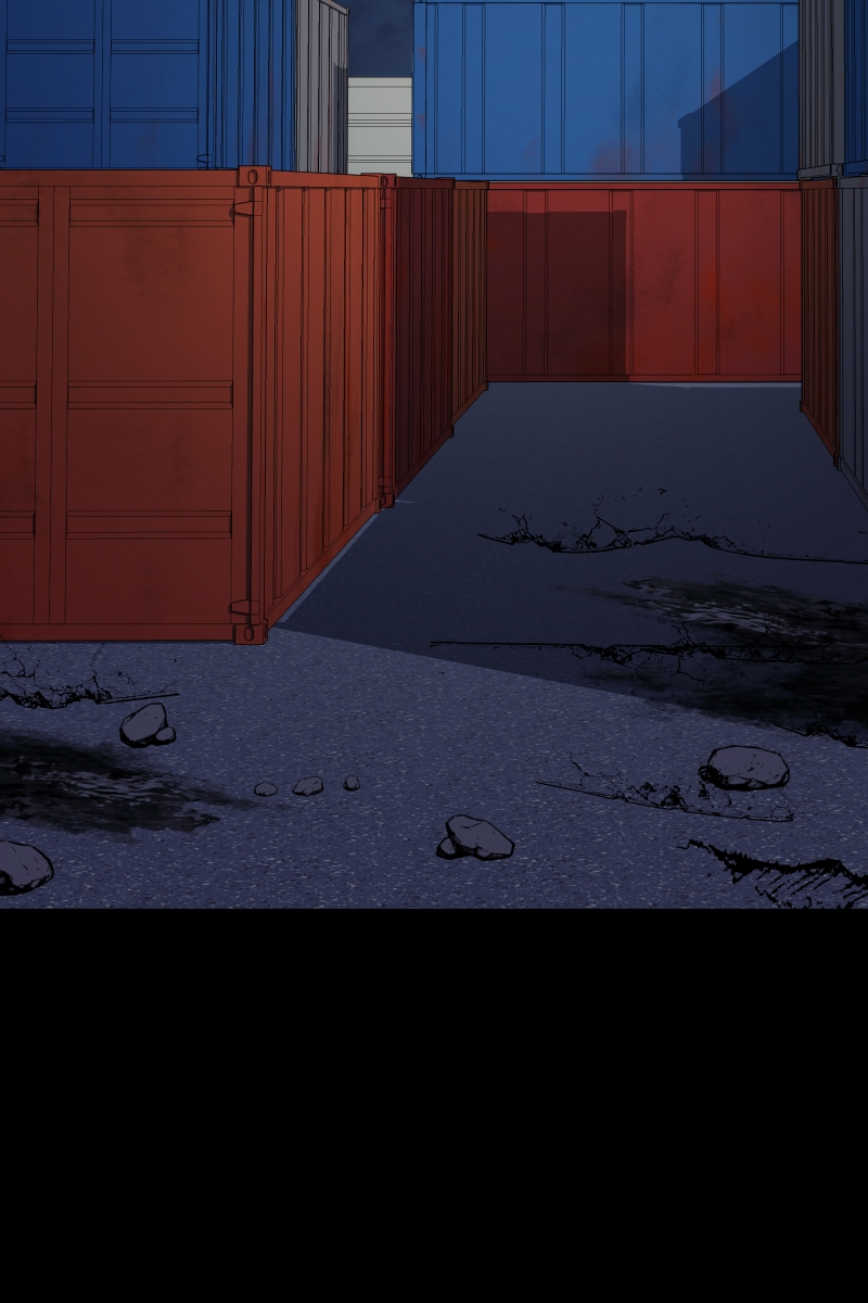 Rebirth-69Michi Chapter 151 - Page 2