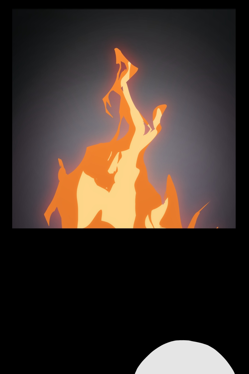 Rebirth-69Michi Chapter 151 - Page 20