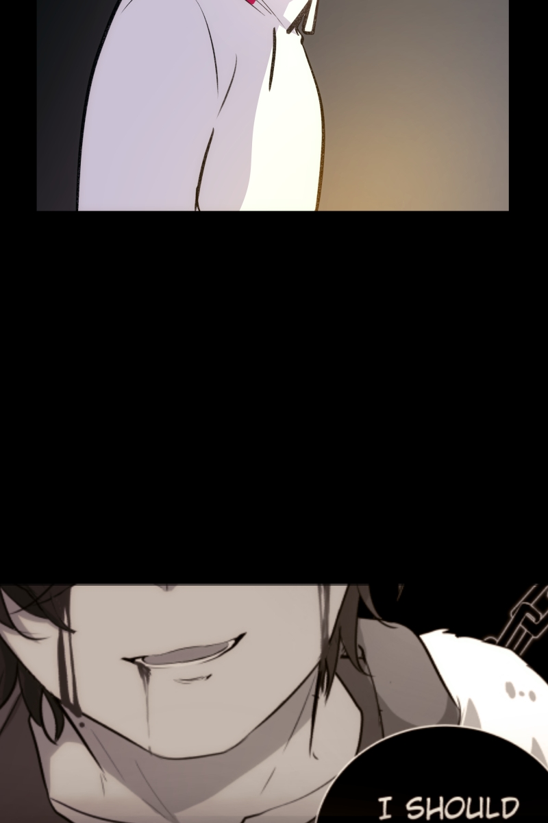 Rebirth-69Michi Chapter 151 - Page 23