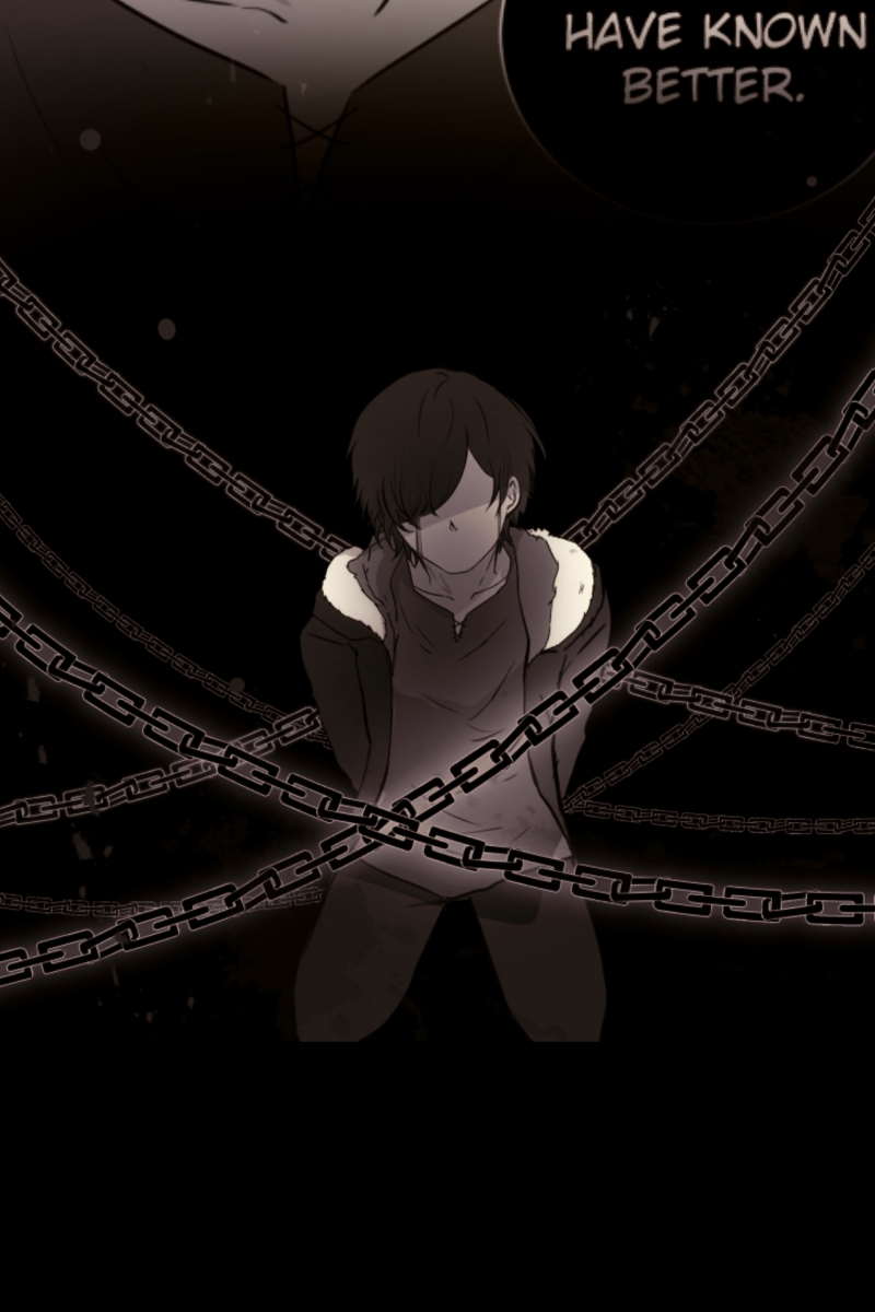 Rebirth-69Michi Chapter 151 - Page 24