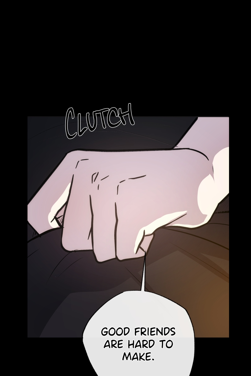 Rebirth-69Michi Chapter 151 - Page 25