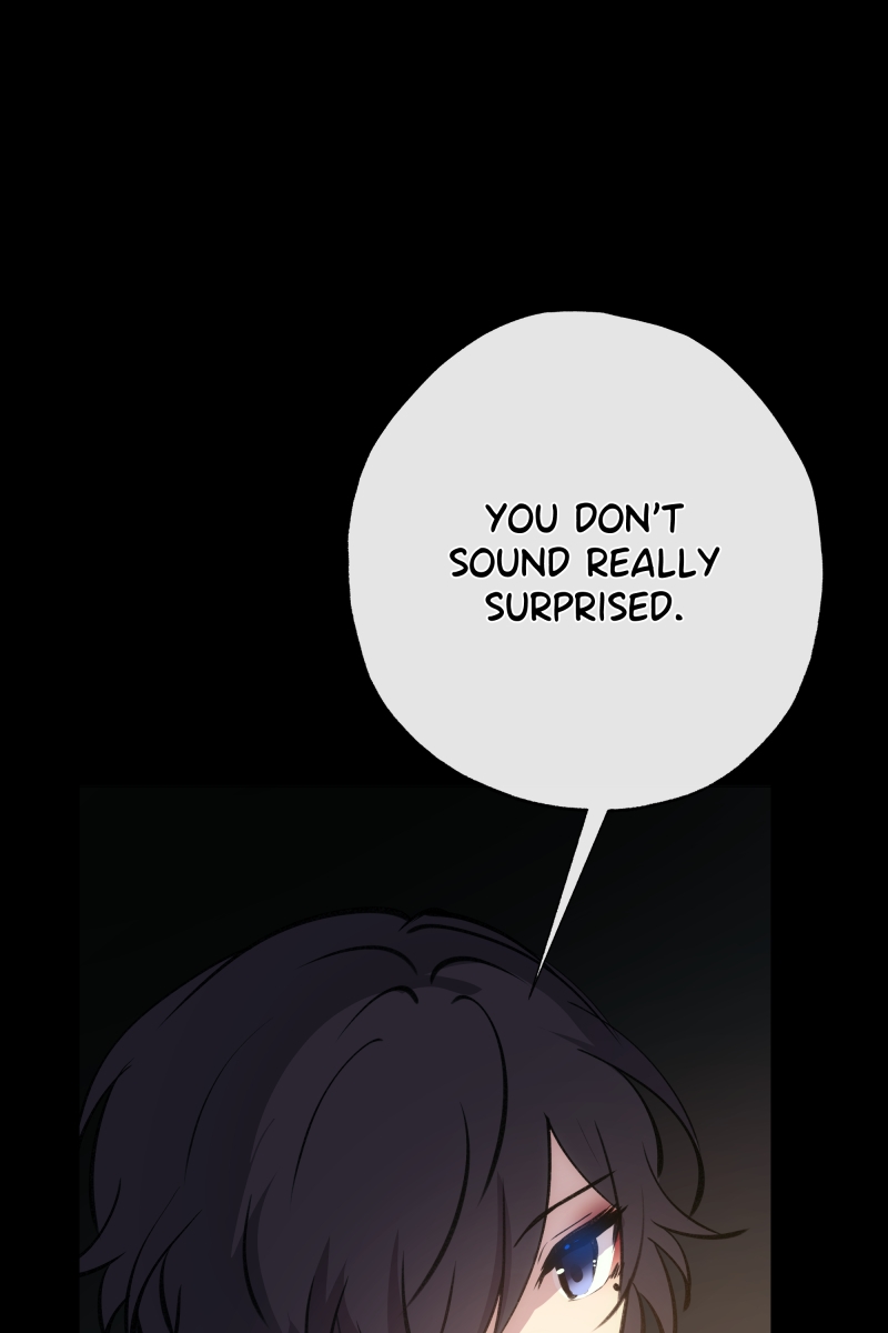 Rebirth-69Michi Chapter 151 - Page 29