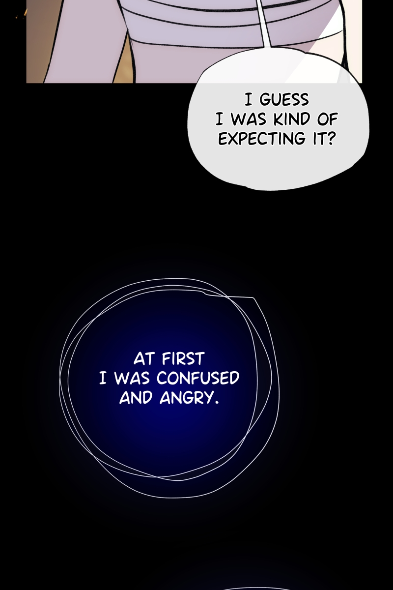 Rebirth-69Michi Chapter 151 - Page 32