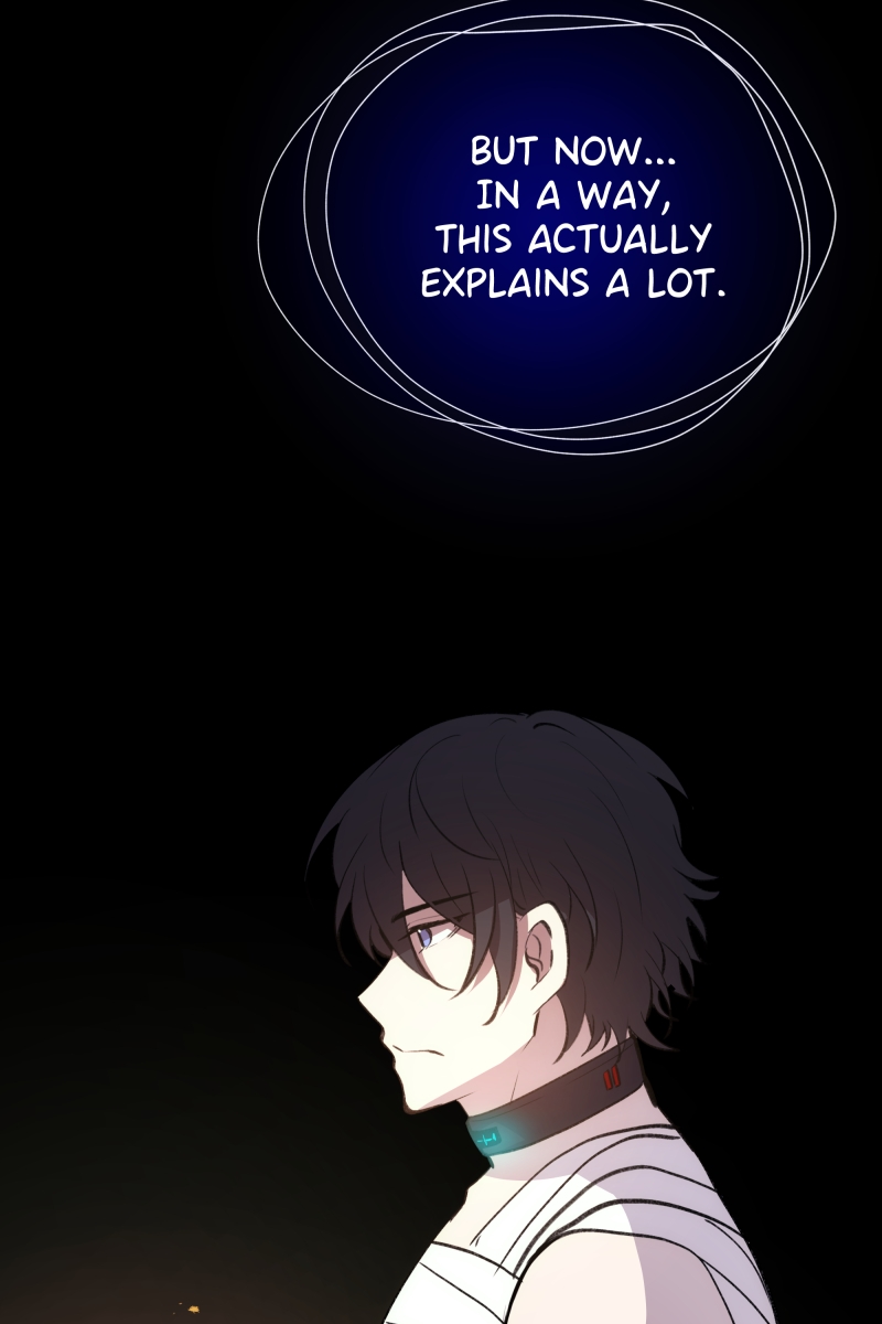 Rebirth-69Michi Chapter 151 - Page 33