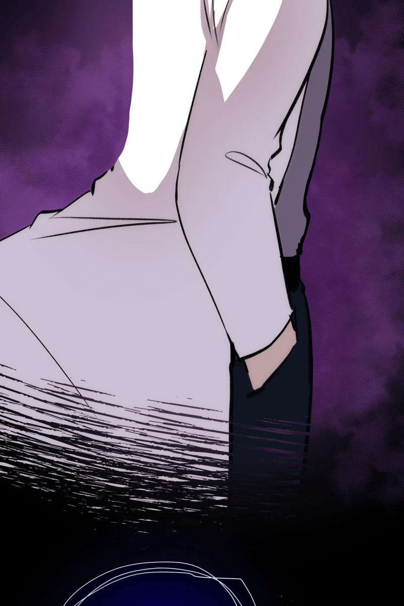 Rebirth-69Michi Chapter 151 - Page 36