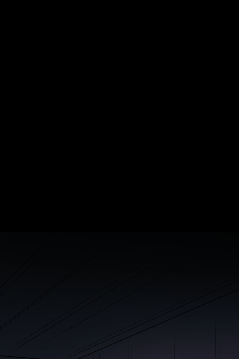 Rebirth-69Michi Chapter 151 - Page 4