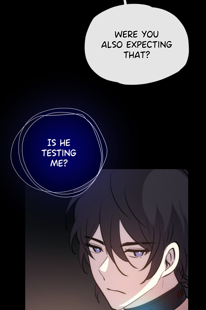 Rebirth-69Michi Chapter 151 - Page 44