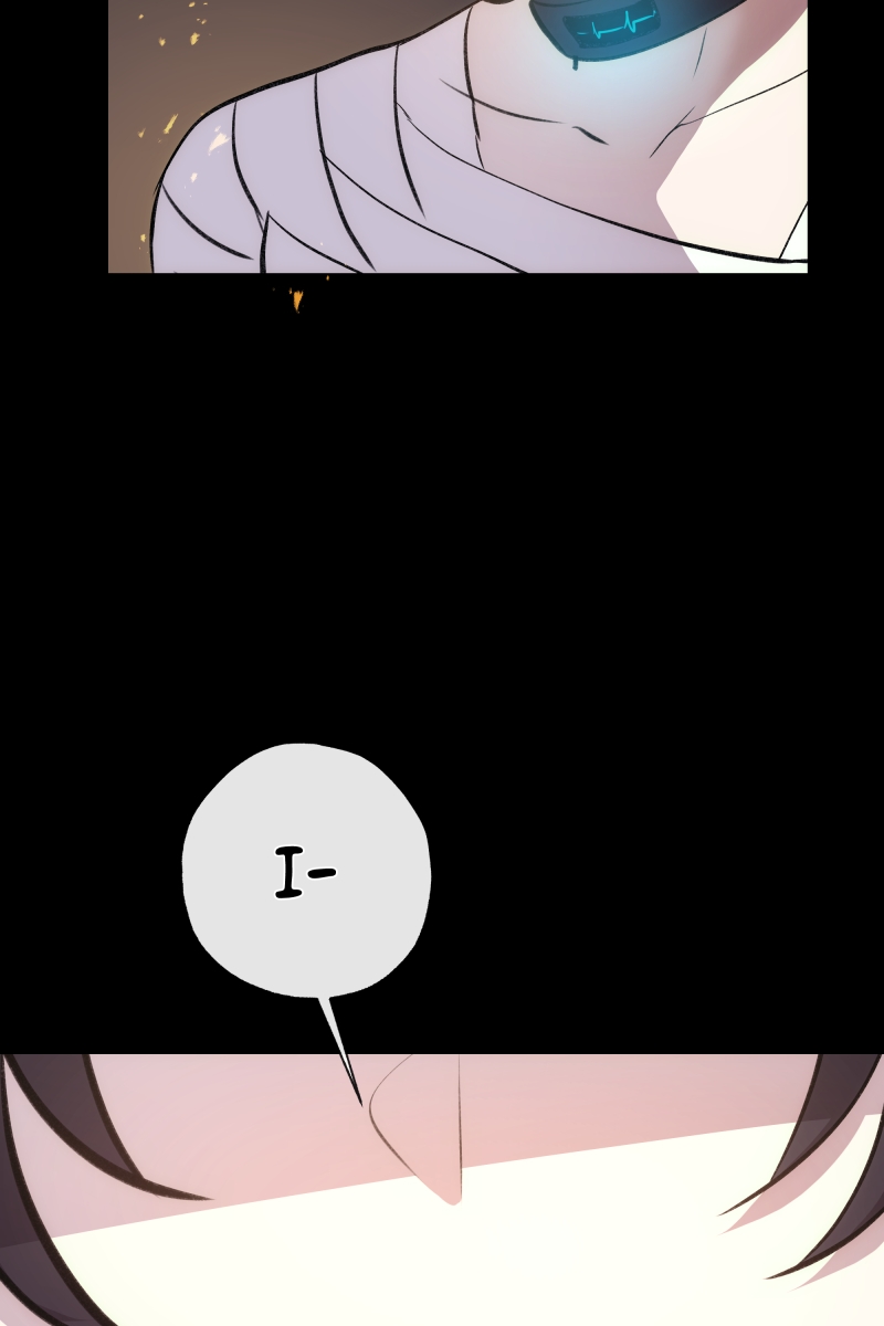 Rebirth-69Michi Chapter 151 - Page 45