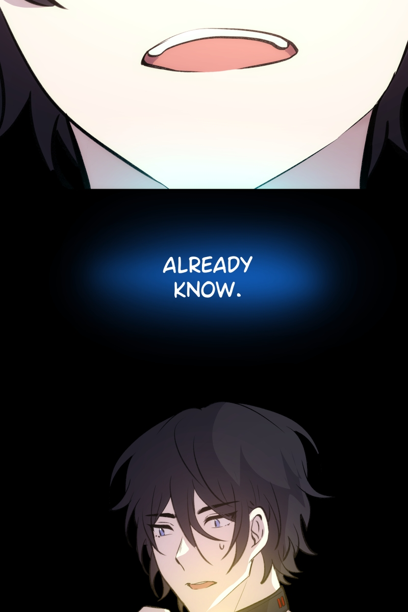 Rebirth-69Michi Chapter 151 - Page 46