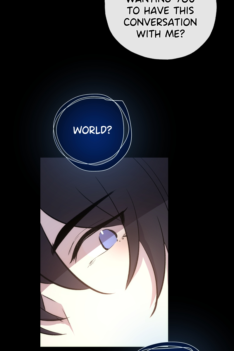 Rebirth-69Michi Chapter 151 - Page 51