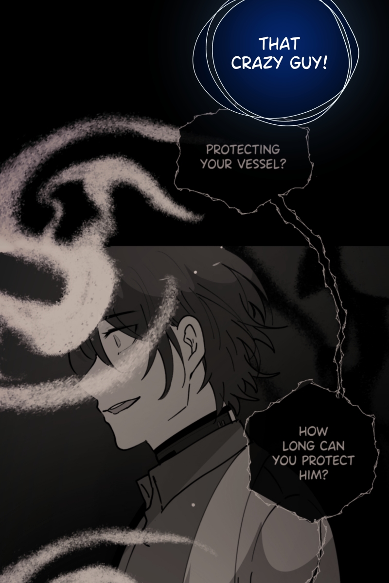 Rebirth-69Michi Chapter 151 - Page 52