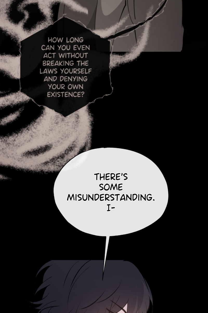 Rebirth-69Michi Chapter 151 - Page 53