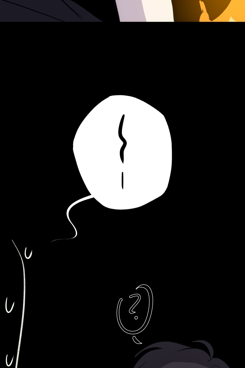 Rebirth-69Michi Chapter 151 - Page 55