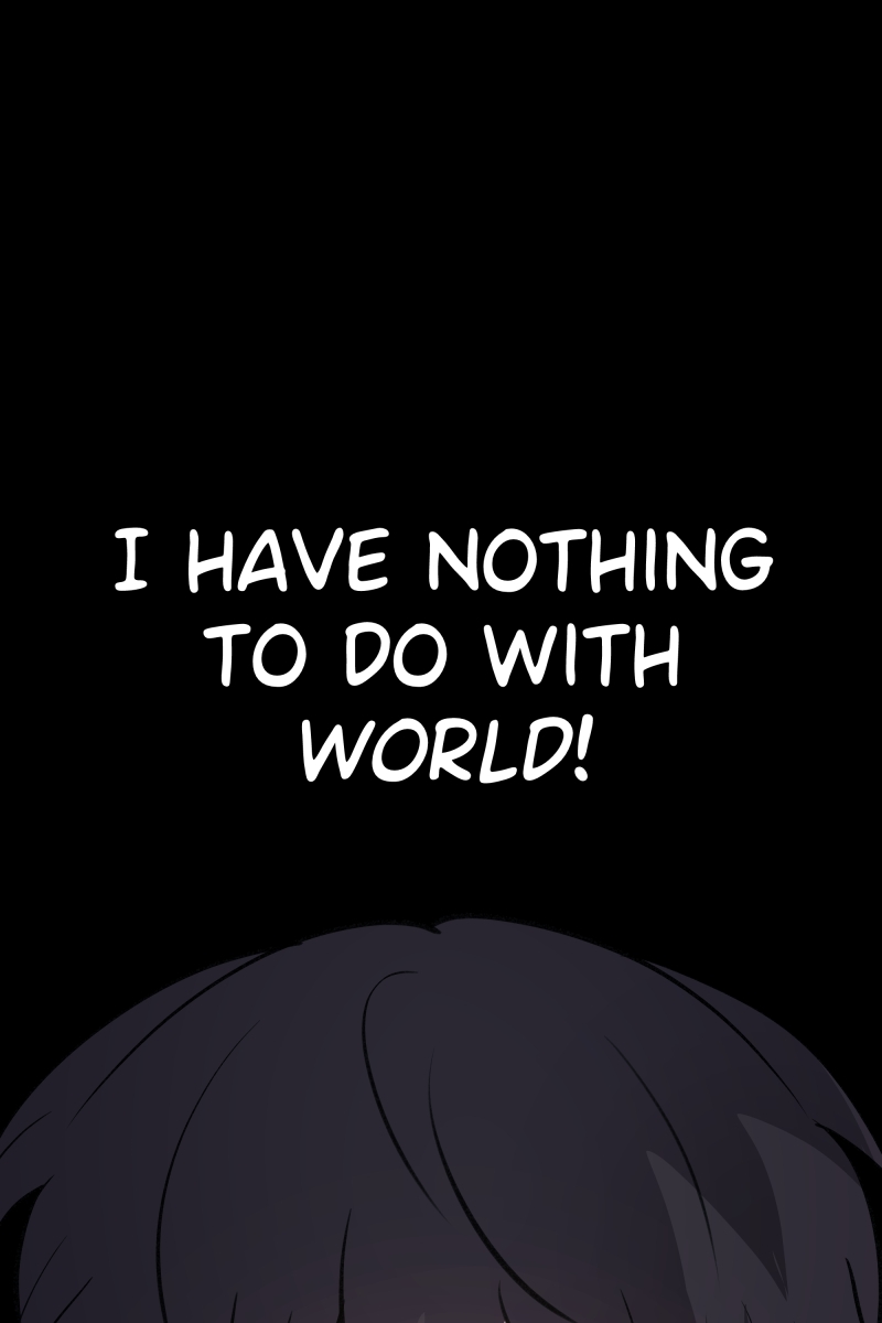 Rebirth-69Michi Chapter 151 - Page 57