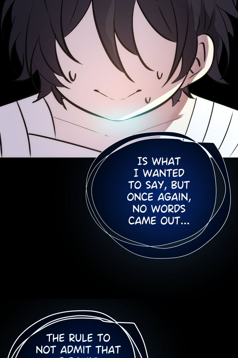 Rebirth-69Michi Chapter 151 - Page 58