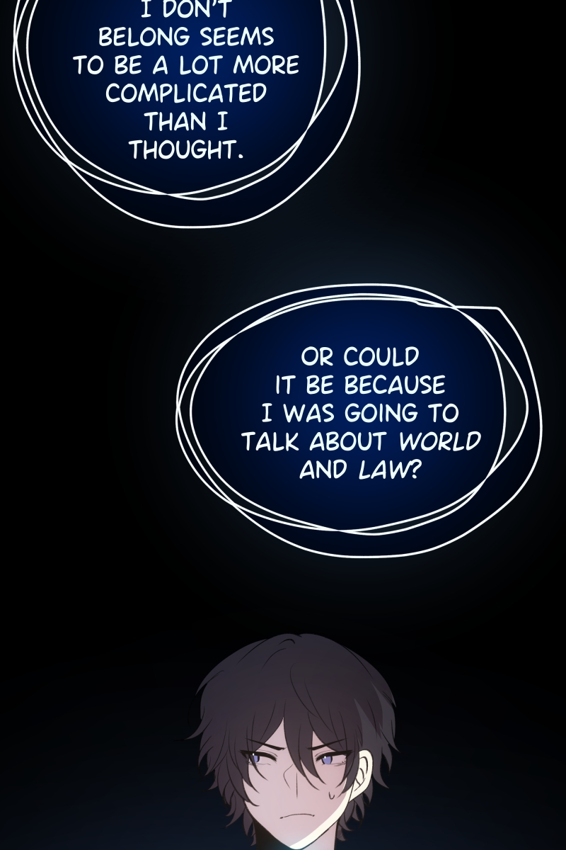 Rebirth-69Michi Chapter 151 - Page 59