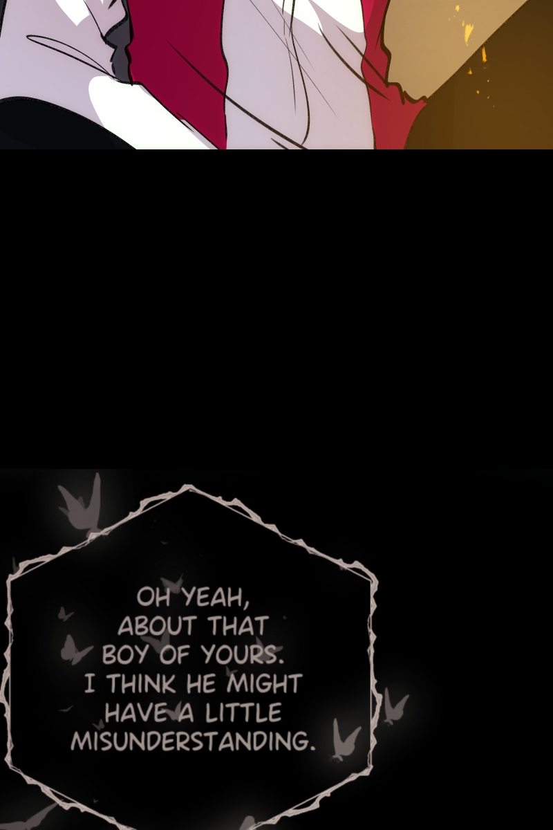 Rebirth-69Michi Chapter 151 - Page 62