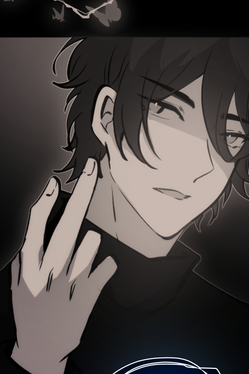 Rebirth-69Michi Chapter 151 - Page 63