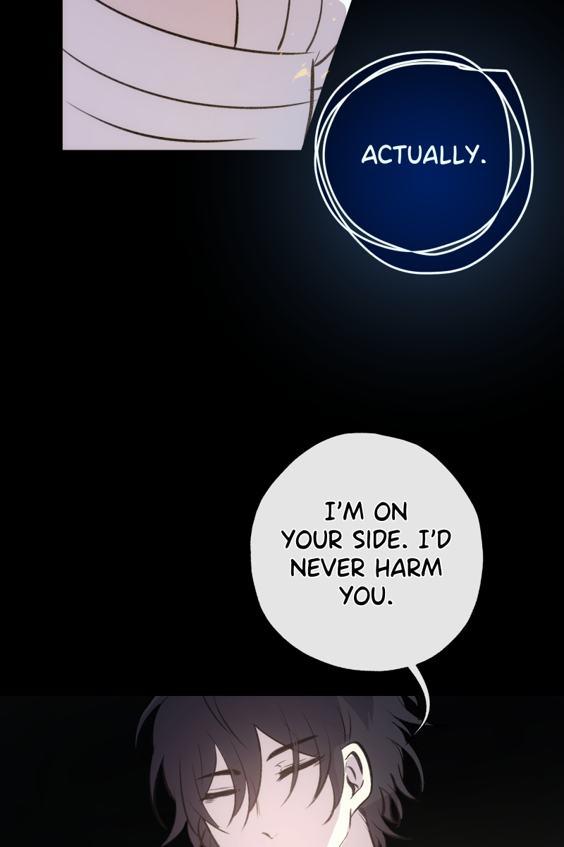 Rebirth-69Michi Chapter 151 - Page 65