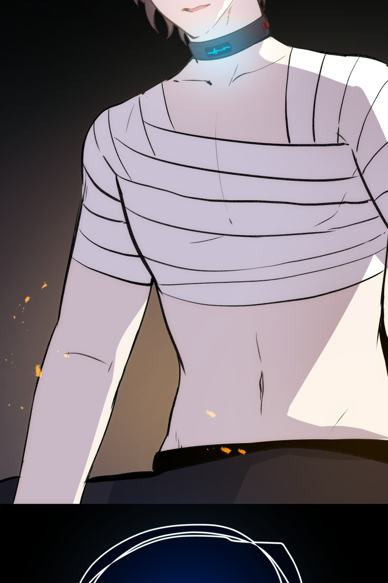 Rebirth-69Michi Chapter 151 - Page 66