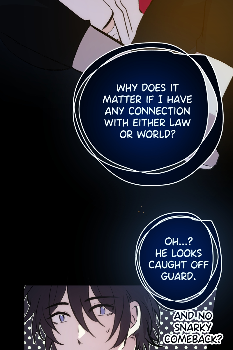 Rebirth-69Michi Chapter 151 - Page 69