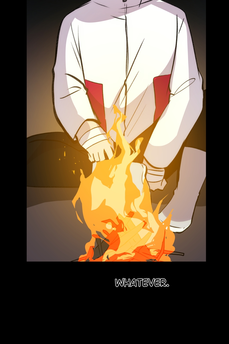 Rebirth-69Michi Chapter 151 - Page 71