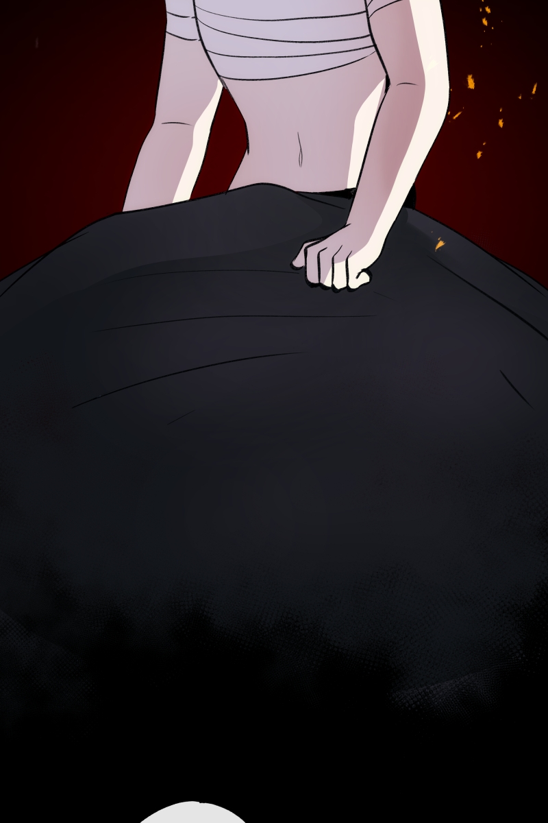 Rebirth-69Michi Chapter 151 - Page 74