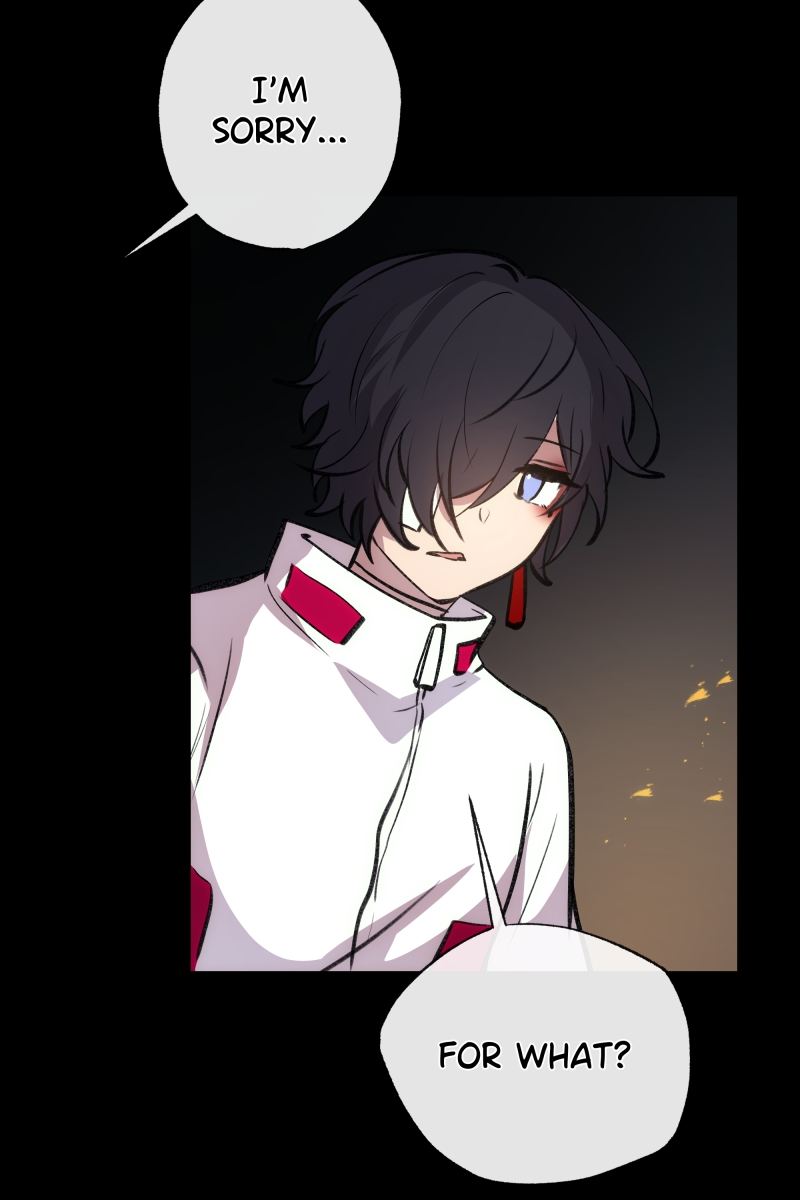 Rebirth-69Michi Chapter 151 - Page 75