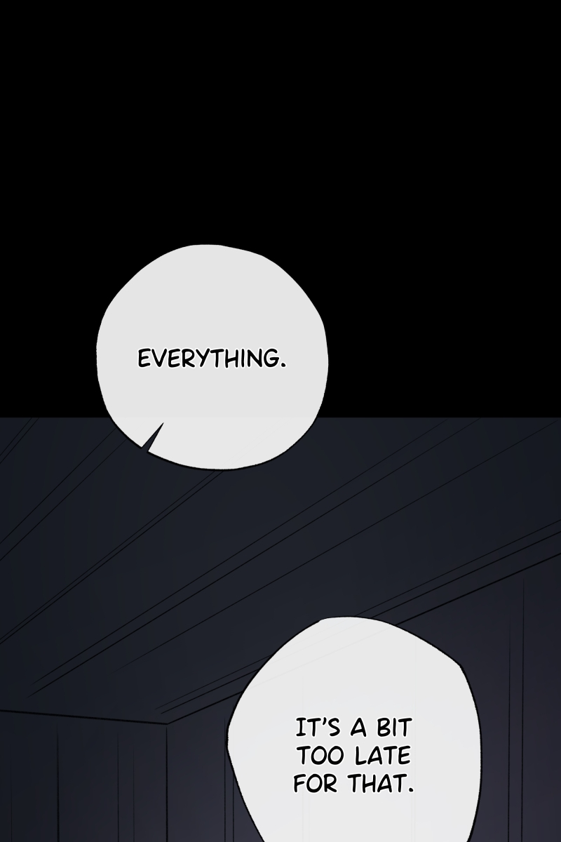 Rebirth-69Michi Chapter 151 - Page 76